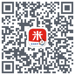 汇来米Tdu code QR de téléchargement