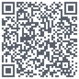 喜茶GOรหัส QR สำหรับดาวน์โหลด