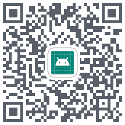 nertc QRcode
