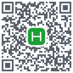 HBuilder-SimpleDemo-AS QRcode