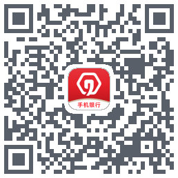 uat秦农银行Download QR-Code