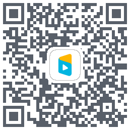 TCIC QRcode