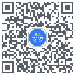 轨迹云租的下載二維碼