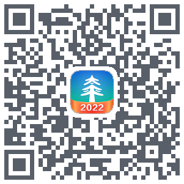 太平通kod QR do pobrania