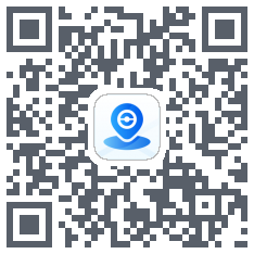 MocPOGO Std QRcode