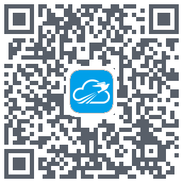 赛鸽云PadGray QRcode