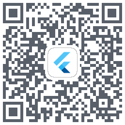 移动端框架 QRcode