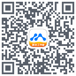 医联的下載二維碼