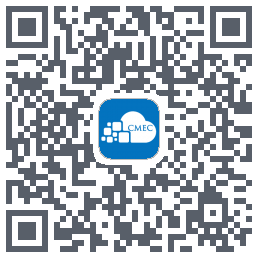 远程监控 QRcode