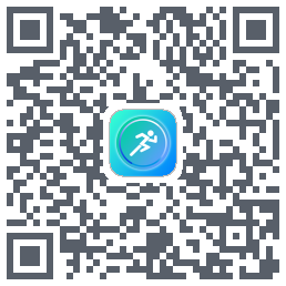 HaWoFitkod QR do pobrania