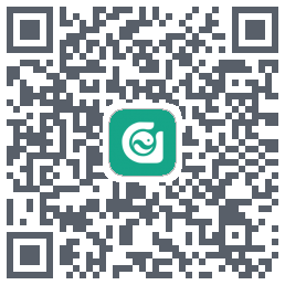 高人汇 QRcode