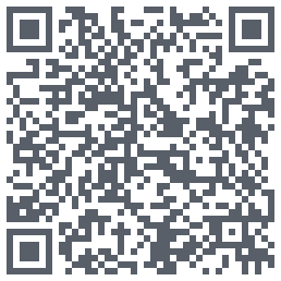 自由笔记 QRcode