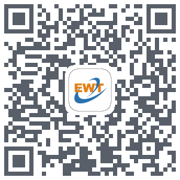升学e网通 QRcode