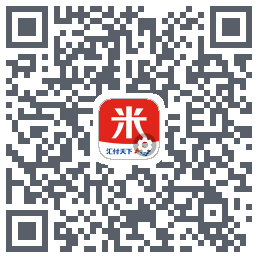 汇来米T QR-код для загрузки