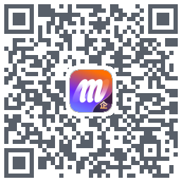 享脉企业版 QRcode