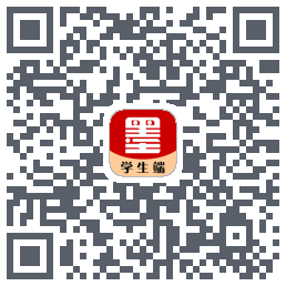 墨韵书法学生软件kod QR do pobrania