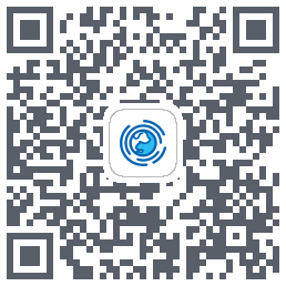 狗联网Download QR-Code