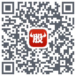 牛股王股票的下載二維碼