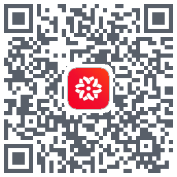 大于众学的下載二維碼