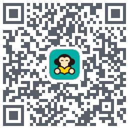 有猿医学 QRcode