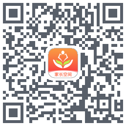 成长规划的下载二维码