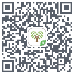 知心慧学教师端 QRcode