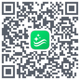 cleaner的下载二维码