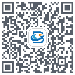 宝技智联 QRcode