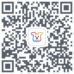 小白学习打印 QRcode