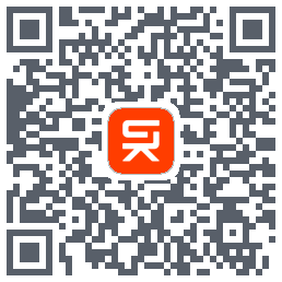 西昊智能Download QR-Code