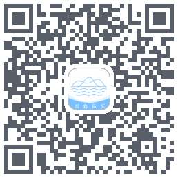 易买商城 QRcode