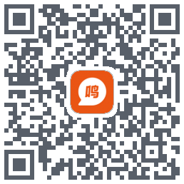 1.0.15的下載二維碼