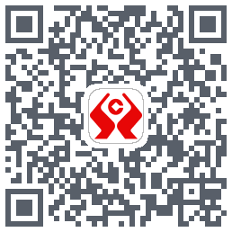 云南农信 QRcode