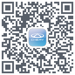 奇瑞EV QRcode