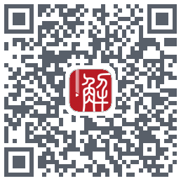 解螺旋código QR de descarga de