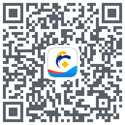 张家港农商银行 QRcode