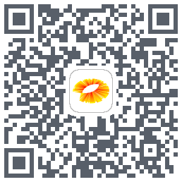 风芒 QR-код для загрузки