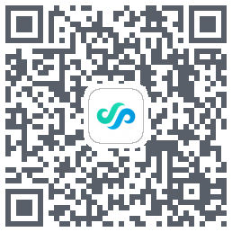 圣云医教云平台 QRcode