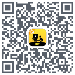 Flash Kit(Philippines)的下載二維碼