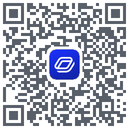 米家3D打印-StagingのダウンロードQRコード