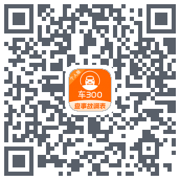 车300kod QR do pobrania