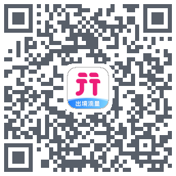 无忧行的下載二維碼