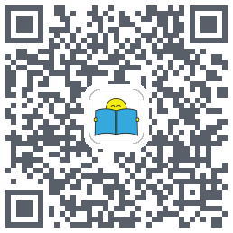 Pion QRcode