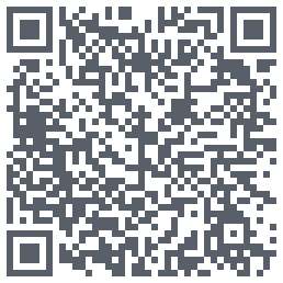 郑州水务双预防Download QR-Code