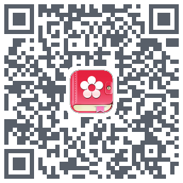 P.C.kod QR do pobrania