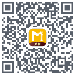 悦行动X QRcode