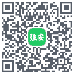 学习强安TEST QR-код для загрузки