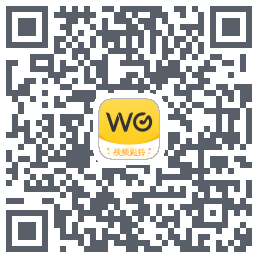 沃音乐(03291639) QRcode