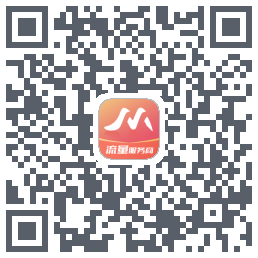 梦联通信的下載二維碼