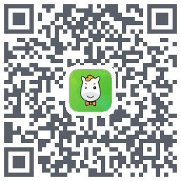 小马鲜鲜DEV的下載二維碼